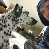Diego
