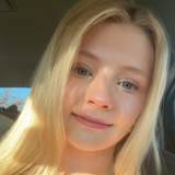 Taylor