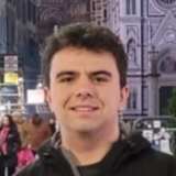 Christian