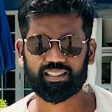 Ajay Dev