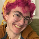 Kyle