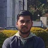 Nikhil Yadav