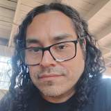 Carlos Vasquez