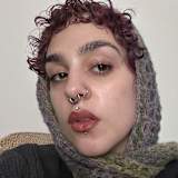 Em