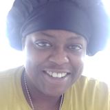 Brionna green