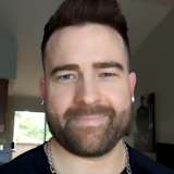 Aaron Granum