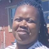Thobeka