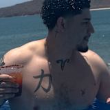 Jorge