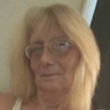 Shari
