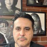 Victor Hernandez