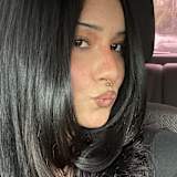 Cecilya