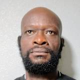 Washington Guerrier