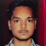 Yuvraj