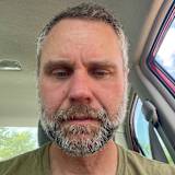 Paul