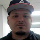 Anthony Espinoza
