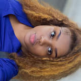 Francise Chaperon