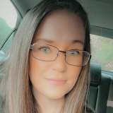 Julie