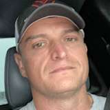 Jason Adams