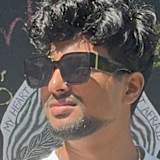 Suya