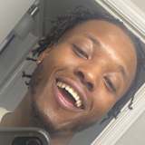 Zay
