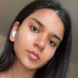 Victoria