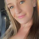 Melissa