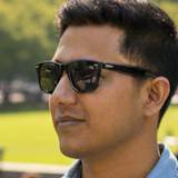 Raghuveer