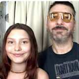 Brad Apodaca
