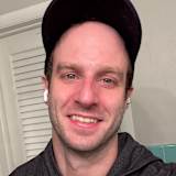 Corey