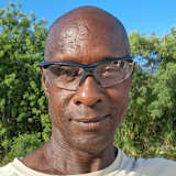 Archibald Scott