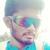 Bhuvanesh