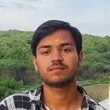 Keshendra Sharma