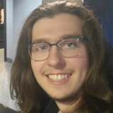 Jacob