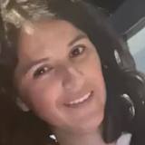 Regina Pérez González