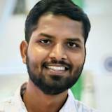 ajay