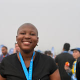 Asavela Jikwana