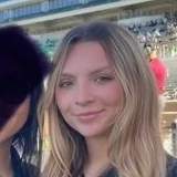 Olivia
