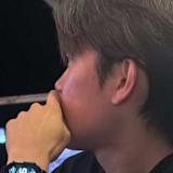 takuma