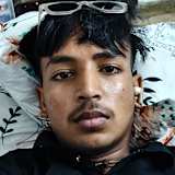 Suraj Rajput