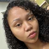 Kasey