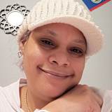 Candi L MYVETT