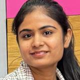 Vishwa Patel