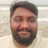 Ganesh