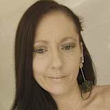 Victoria Gale Taylor