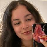 KG