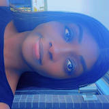ify kay