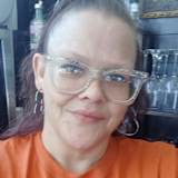 Mary D Adams