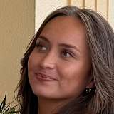 Maia