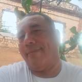 Tim Torres