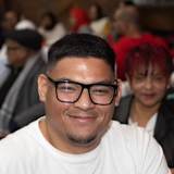 Rayhaan Soeker